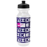 Big Mouth Bottle 2.0 32 Oz Unisex Beyaz Antrenman Suluk N.000.0041.128.32