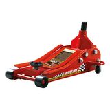 Big Red ARABALI ZEMİN KRİKO 2.5 TON BIGT830018D