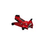 Big Red Arabalı Zemin Kriko 3 Ton T830023