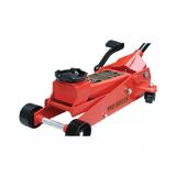Big Red Arabalı Zemin Kriko 3 Ton T83502