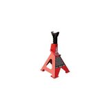 Big Red Bigred T42001 2 Ton 4 Ayaklı Sabit Kriko Standı - Kırmızı