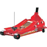 Big Red Bigred T830018D Arabalı Zemin Kriko 2.5 Ton