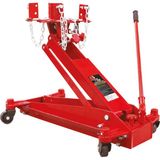 Big Red Bigred TE10001 Yatay Şanzıman Krikosu 1 Ton