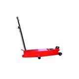 Big Red Gear Tr30002 Hidrolik Uzun Garaj Krikosu 3 Ton