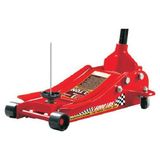 Big Red T830018D Arabalı Zemin Kriko 2.5 Ton Kaldırma - BIGT830018D