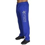 Big Sam Bol Kesim Body Pantolon Esofman Alti 865 Trendyol