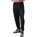 Big Sam Erkek Eşofman Altı Şalvar Geniş Kesim Body Pantolon 1265