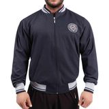 Big Sam Erkek Spor Ceket Big Sam 4047 - L - Lacivert