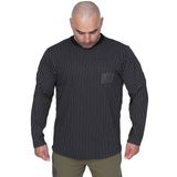 Big Sam Erkek Sweatshirt
