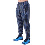 Big Sam Şalvar Kesim Body Pantolon Eşofman Altı 1206