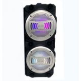 Big Sound Kst1054 Bt/usb/sd/fm Destekli Ledli Uzaktan Kumandalı Aktif Hoparlör