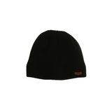 Big White Orleans Siyah Unisex Bere