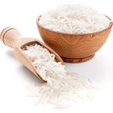 Bigadan Doğal Baldo Pirinç (Lüx) 500 gr