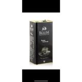 Bigalım Sızma Zeytinyağı 5 Litre - 5 lt