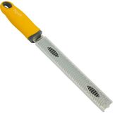 Bigatti 32 Cm Limon Rendesi - Sarı