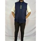 Bigazzi Bgz Erkek Mont - 01L-Lacivert - XL