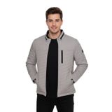 Bigazzi Erkek Kapitone Spor Mont 99543 BGL-ST04182