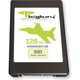 Bigboy 128GB SATA 3 SSD