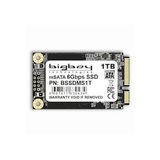 Bigboy 1TB mSata Sata3 Notebook SSD