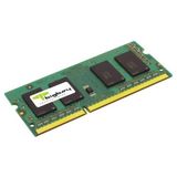 Bigboy 4 gb Ddr3 1600Mhz Cl11 Lv Notebook Belleği Modül