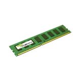 Bigboy 4GB DDR3 1333MHz CL9 Masaüstü Ram Yüksek Performans İçin Uygun Modül