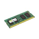 Bigboy 4GB DDR3 1333MHz CL9 Notebook Ram Yüksek Performans ve Düşük Gecikme Özelliği