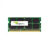 Bigboy 4GB DDR3 1333MHz CL9 Notebook Rami