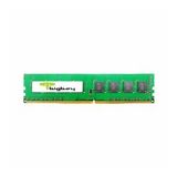 Bigboy 4GB DDR4 2400MHz CL17 Masaüstü Rami
