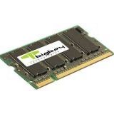 Bigboy 512MB 333MHz DDR BTN0348/512 RAM Bellek