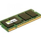 Bigboy 512MB 533MHz DDR2 B533D2SC4/512 RAM Bellek