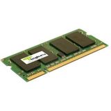 Bigboy 512MB 667MHz DDR2 B667-D2SC5/512 RAM Bellek