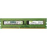 Bigboy 8gb Ddr3 1600MHZ CL11 Ecc Sunucu Rami BTW165L-8G