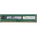 Bigboy 8GB DDR3 1600MHz CL11 Masaüstü Rami