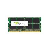 Bigboy 8GB DDR3L 1600MHz CL11 LV Notebook Rami