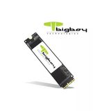 Bigboy A900 1TB SSD