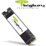 Bigboy A900 2TB SSD
