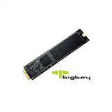 Bigboy Air Light 128GB 1 inç mSATA III Ultrabook SSD Ultrabook Kiti