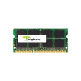Bigboy Apple 8gb Ddr3 1600mhz Cl11 Lv Notebook Rami