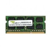 Bigboy B1600D3S11L-4G 4 GB DDR3 1600 MHz CL11 Notebook Bellek