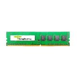 Bigboy B24D4C17-4 4GB Notebook Belleği