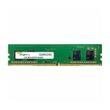 Bigboy B32D4C22/8G 8 GB DDR4 3200 MHz CL22 Masaüstü Ram Bellek