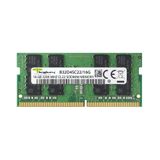 Bigboy B32D4SC22/16G 16GB DDR4 3200MHz CL22 Notebook Rami