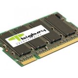 Bigboy B333-864SC25/512 512 MB DDR 333 MHz CL2.5 Notebook Bellek