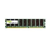 Bigboy B400-1672C3/1G 1 GB DDR 400 Mhz Work Station Bellek