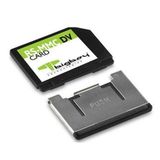 Bigboy BDMMCM/1G 1GB MMC Hafıza Kartı