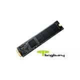 Bıgboy Bigboy Air Light 128Gb 1 İnc Msata Iı Ultrabook Ssd Ultrabook Kiti