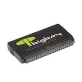 Bıgboy Bigboy Dom 4Gb 40 Pin Dikey Ide Sunucu Ssd