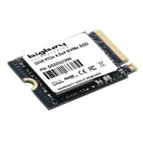 Bigboy BSSD2230N512G 512 GB 5100-2700 MB/s 22x30 PCIe 4.0 x4 M.2 NVMe Harddisk SSD