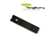 Bigboy BSSDA800-1T A800 1TB Sata 3 Apple SSD