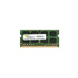 Bigboy BTA016L/8 Apple 8 GB DDR3 1600 MHz CL11 LV Notebook Rami